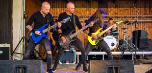 0008 Rockov&eacute; Třtěnice 2025